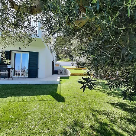 Lo Spada Rooms B&B Cefalù
